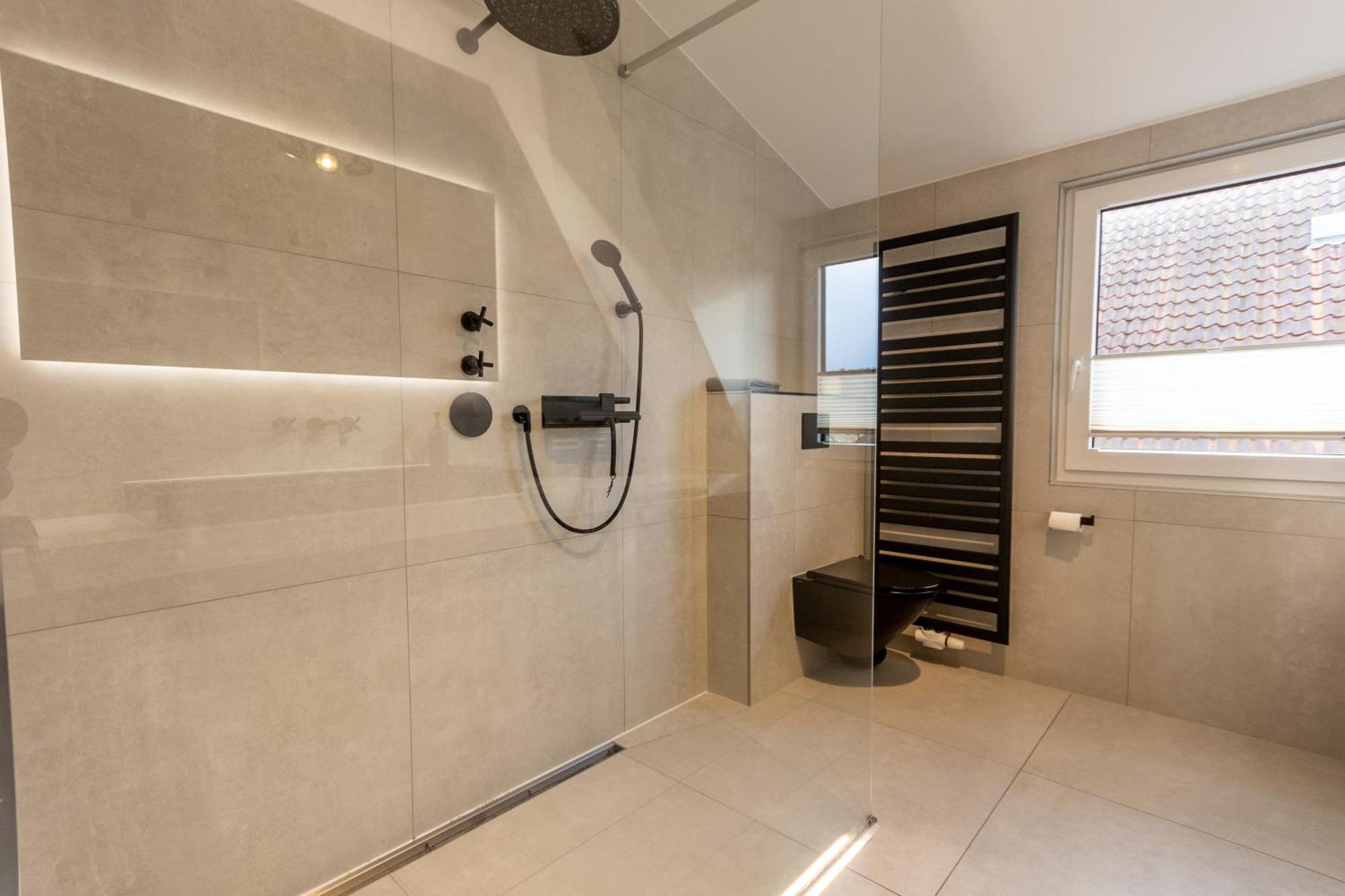 Wunderschoenes Penthouse Im Herzen Von Hameln Hamelin Zewnętrze zdjęcie