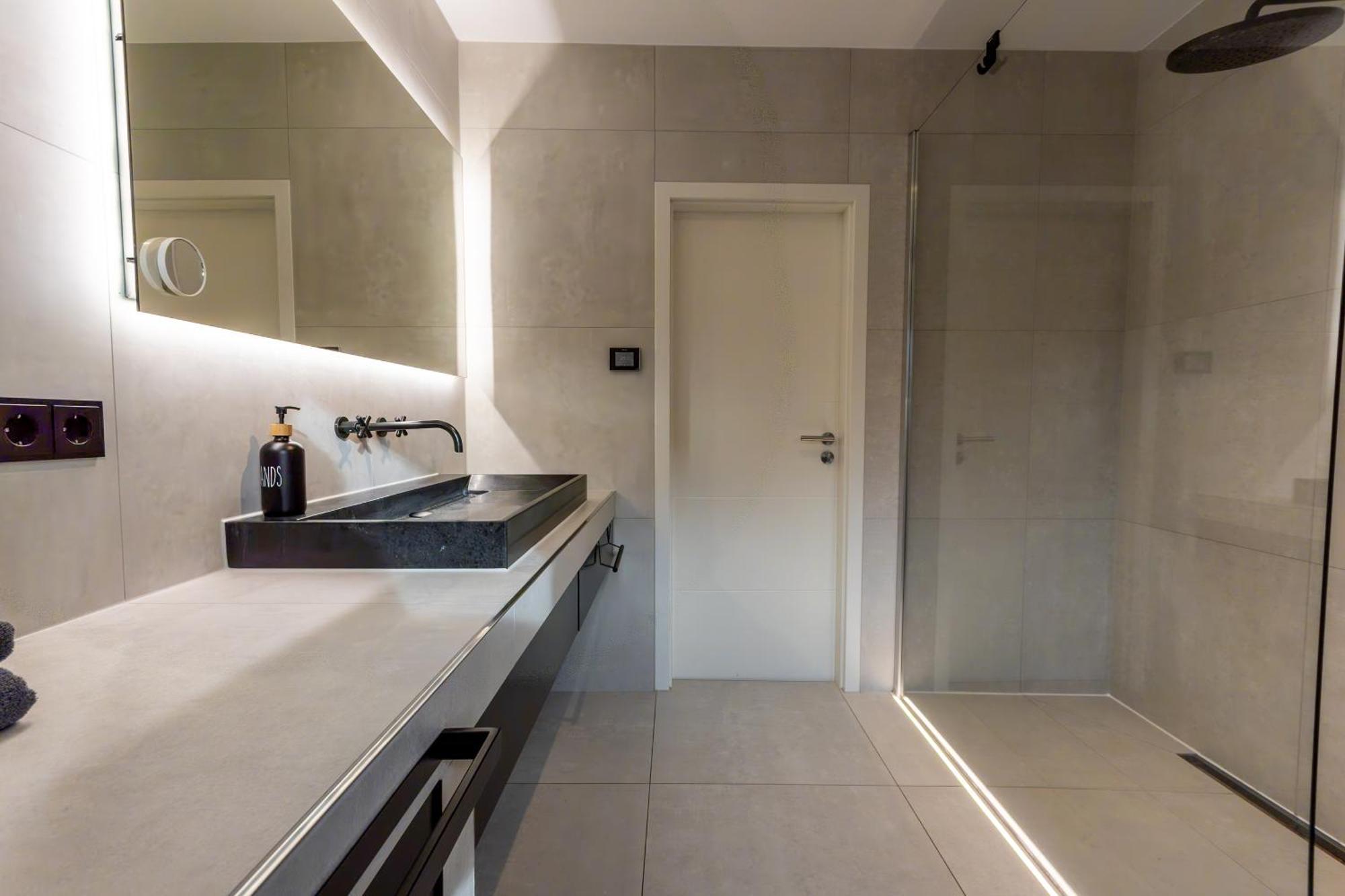 Wunderschoenes Penthouse Im Herzen Von Hameln Hamelin Zewnętrze zdjęcie
